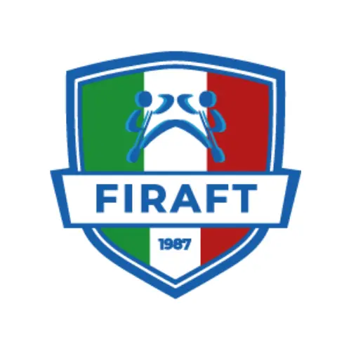 Firaft