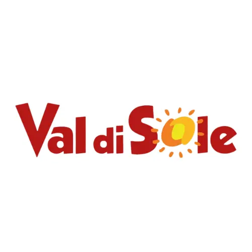 Val di Sole