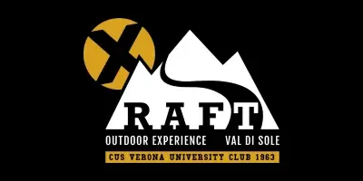 X Raft Val di Sole